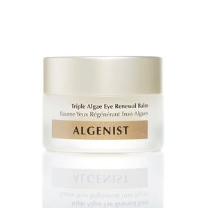 Algenist Triple Algae Eye Renewal Balm Eye Cream